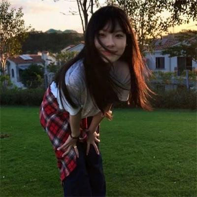 最美时光