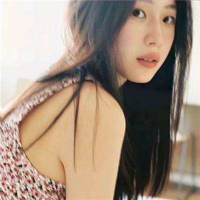 动物园看守
