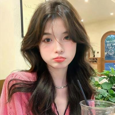 金赛性学教授