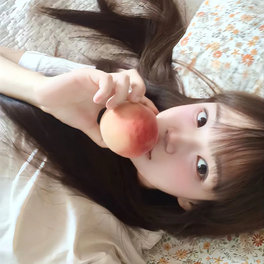 绅士爱美人