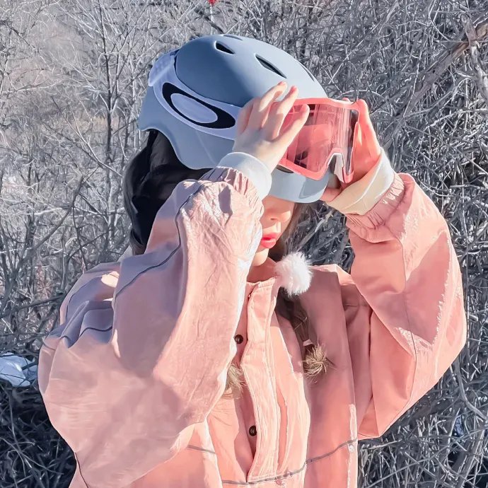 金装律师第二季
