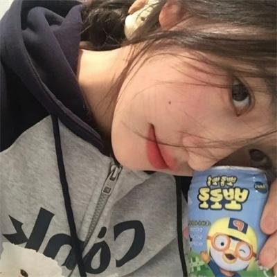 我自己的房间
