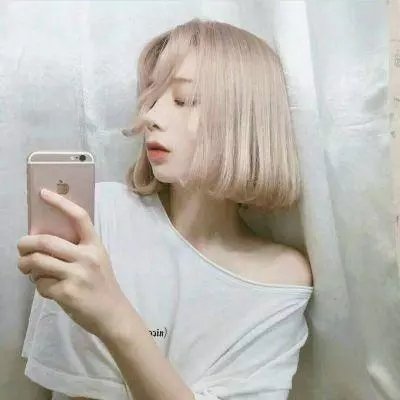芭芭拉