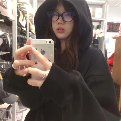 父与女