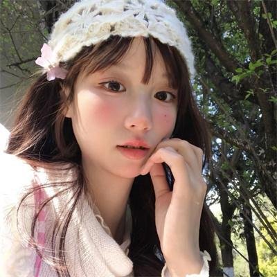 绿色妈咪会