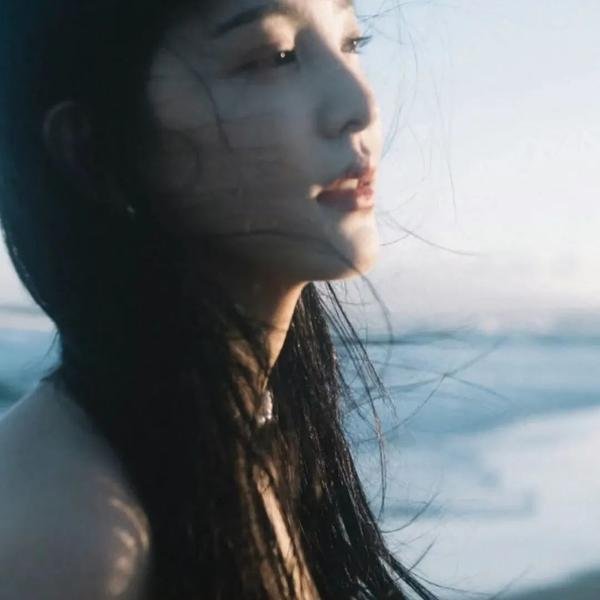 奥古斯丁的激情