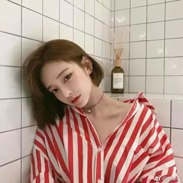伊波拉病毒