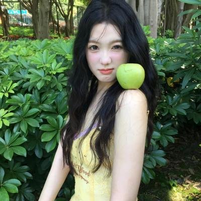 红色护卫
