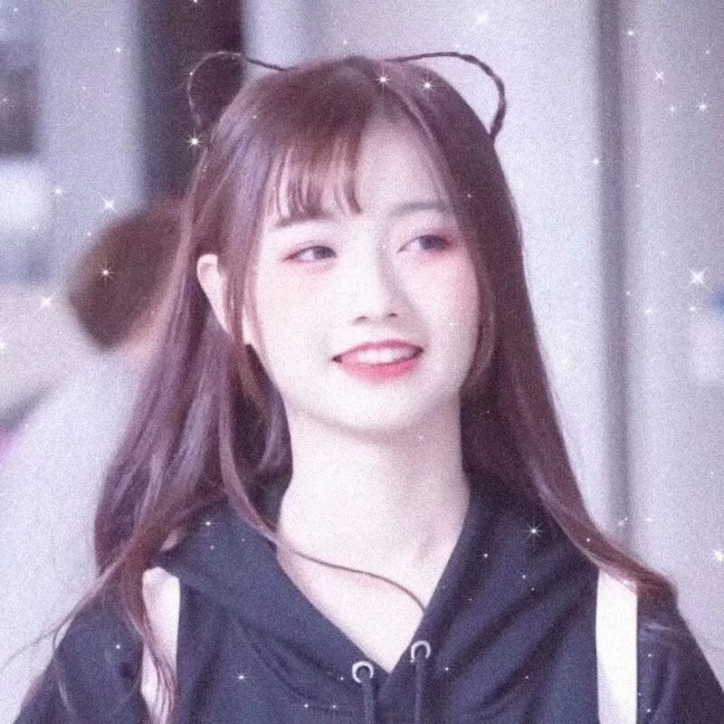 阴尘不散