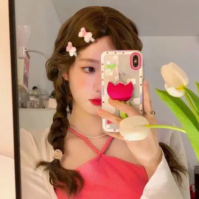 艾米丽·布莱尔的秘密