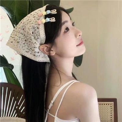 寻找苏珊
