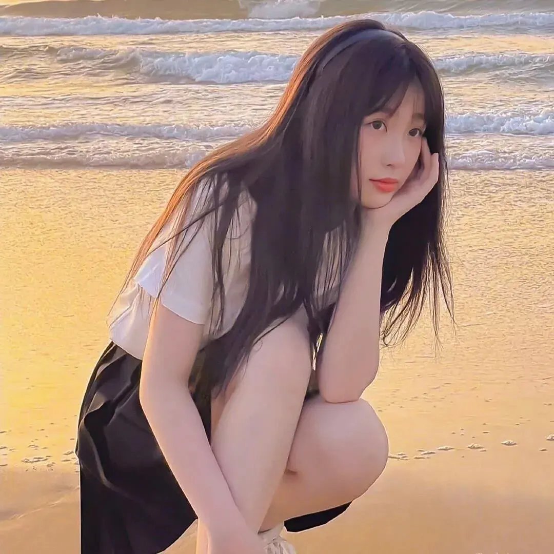爱·真·承