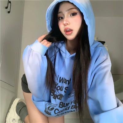 天赐的声音第五季