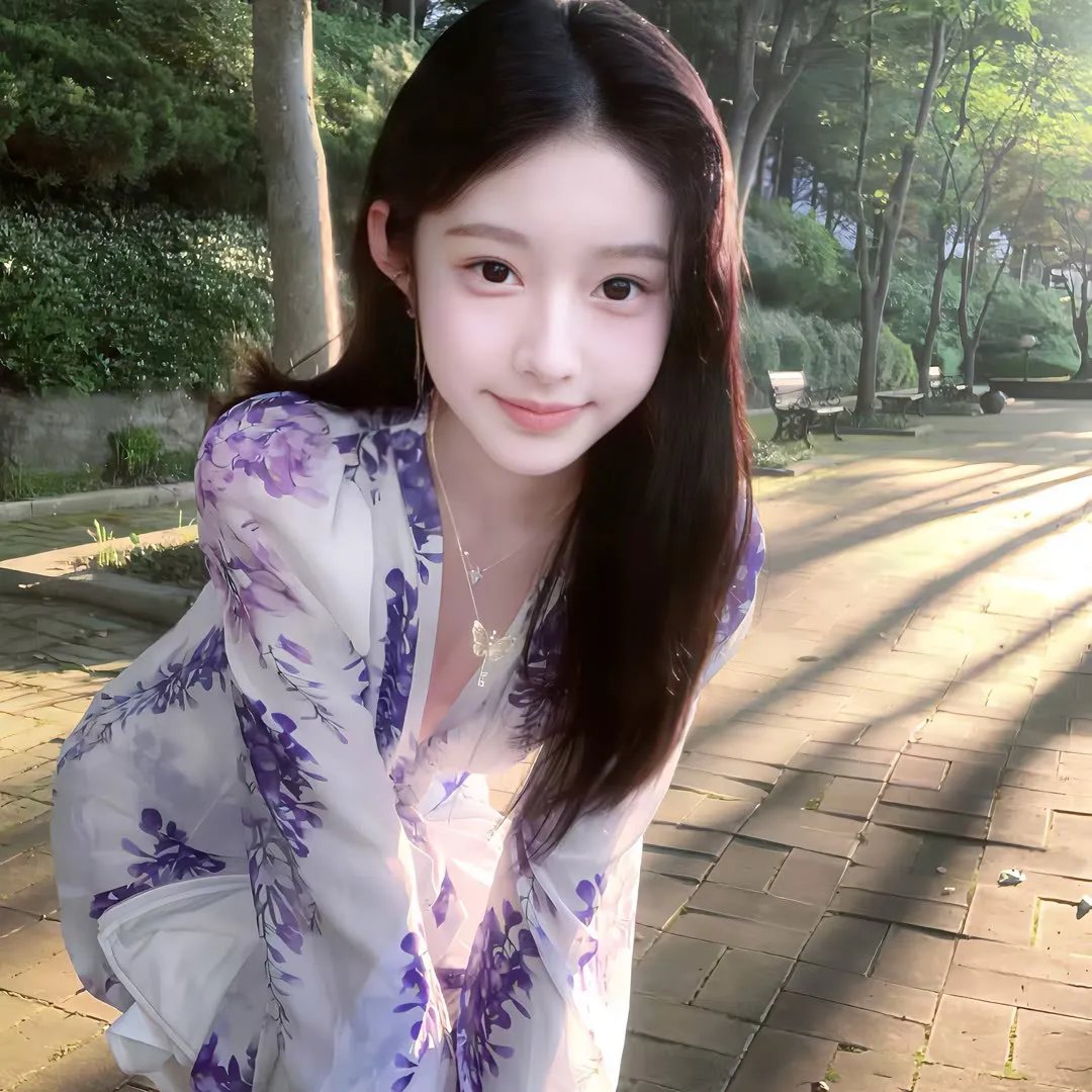 这是什么鬼