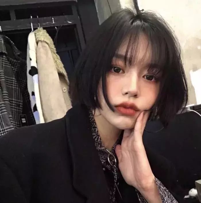 鬼魅情人