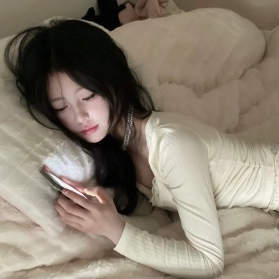 枪手