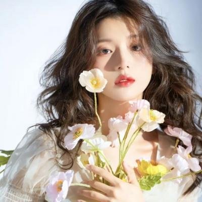 紫罗兰永恒花园 剧场版