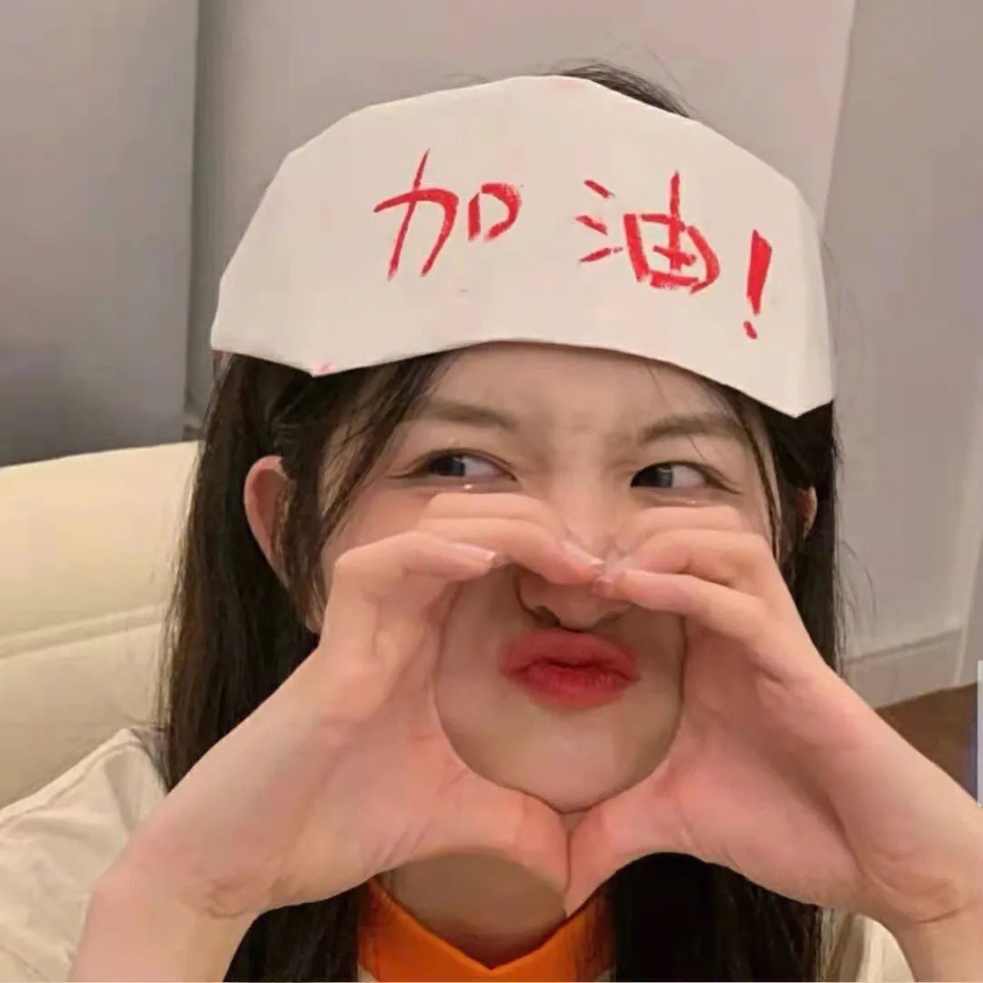 关于查理的真相