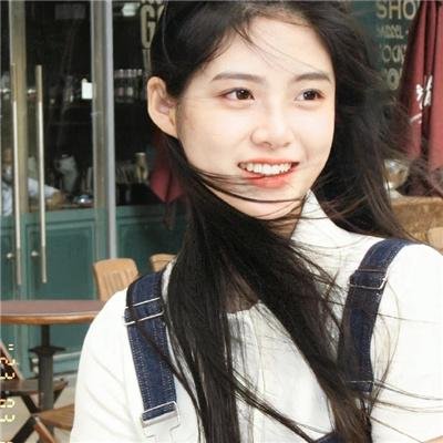 三角草的春天