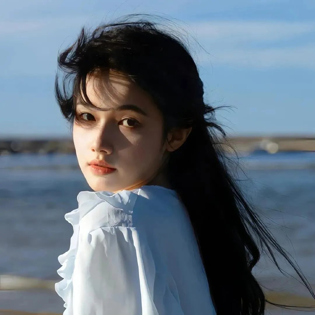 白雪坏公主